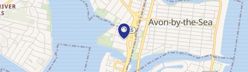 1311 State Rte 35th S