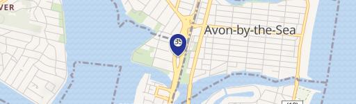 1300 State Rte 35th S