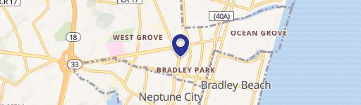 402 State Rte 35th S