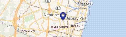 333 State Rte 35th N