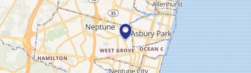 300 State Rte 35th N