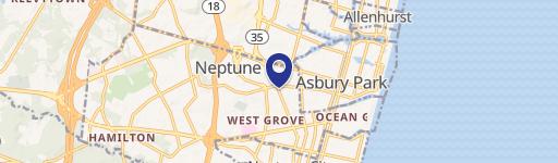 401 State Rte 35th N