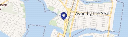 1207 State Rte 35th S