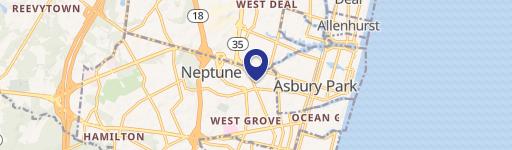 516 State Rte 35th N