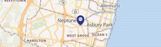 437 State Rte 35th N