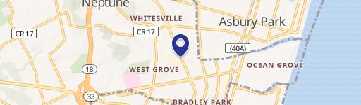 121 State Rte 35th N