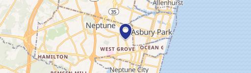 223 State Rte 35th N