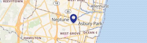 450 State Rte 35th N