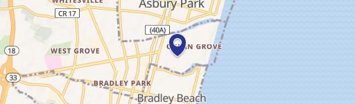 445 State Rte 35th N