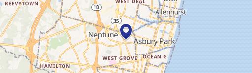 512 State Rte 35th N