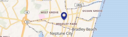 409 State Rte 35th S