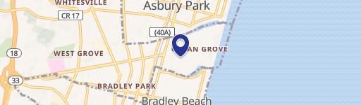 459 State Rte 35th N