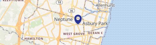 420 State Rte 35th N