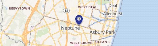 718 State Rte 35th S