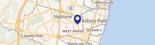 311 State Rte 35th N