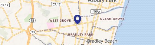 200 State Rte 35th S