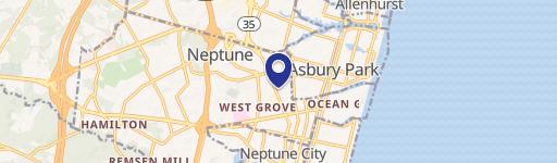 216 State Rte 35th N