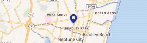 409 State Rte 35th S