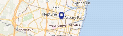 320 State Rte 35th N