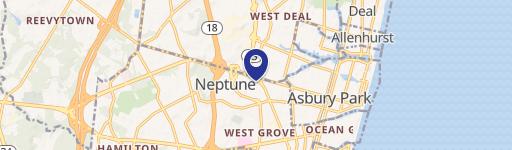 706 State Rte 35th N