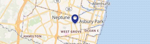 323 State Rte 35th N