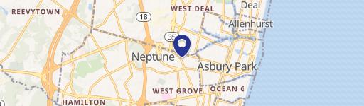 700 State Rte 35th S