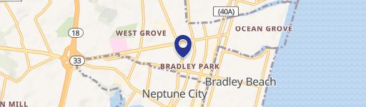 500 State Rte 35th S