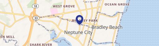 719 State Rte 35th S