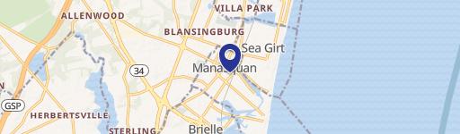 49-51 Taylor Ave, Unit 51