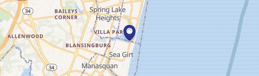 100-104 The Ter, Unit 104