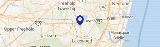 4302 Us Hwy 9th, Unit 4338