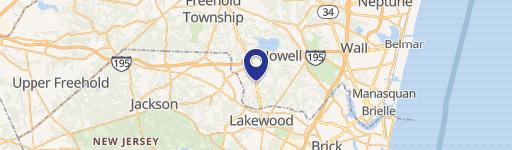 4752 Us Hwy 9th, Unit 4782