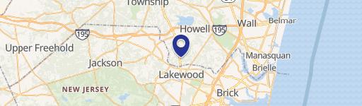 6465 Us Hwy 9th, Unit 6479