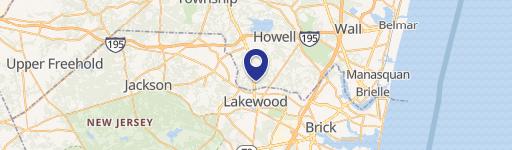 6693 Us Hwy 9th, Unit 6697