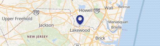 6825 Us Hwy 9th, Unit 6849