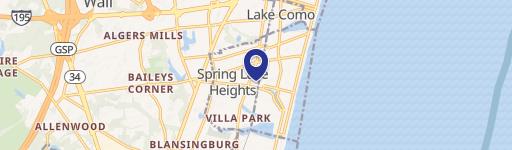 550 Warren Ave, Unit 562