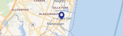 530-532 Washington Blvd, Unit 532