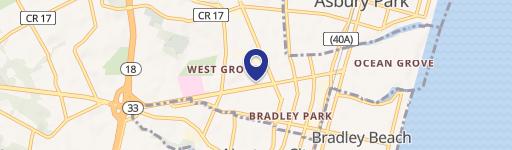 96 Woodland Ave, Unit 35