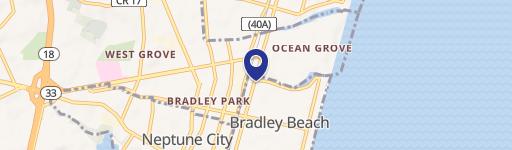 1102 Main St, Unit 04