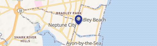 114 Main St, Unit 116