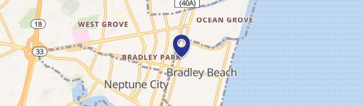 716 Main St, Unit 18