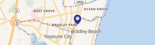 722 Main St, Unit 24