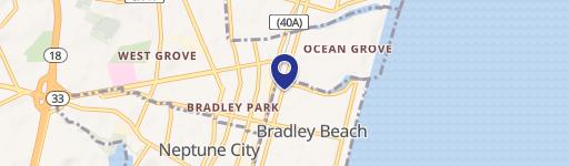 1004 Main St, Unit 6