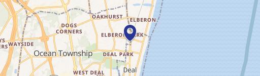 288-290 Norwood Ave, Unit 290