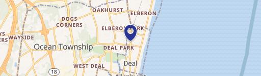 110 Norwood Ave, Unit 5