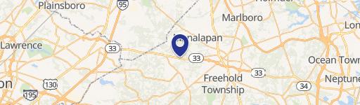 207 Woodward Rd, Unit D