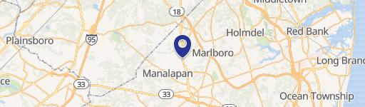 224 Taylors Mls Rd Ste, Unit 101