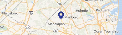 224 Taylors Mls Rd Ste, Unit 111