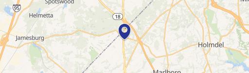 Bartram Rd Rte, Unit 9