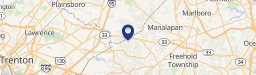 300 Rike Dr, Unit 350